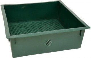 Worm Factory Standard Holding Tray Replacement