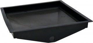 WF Standard Collection Tray Replacement for all color models