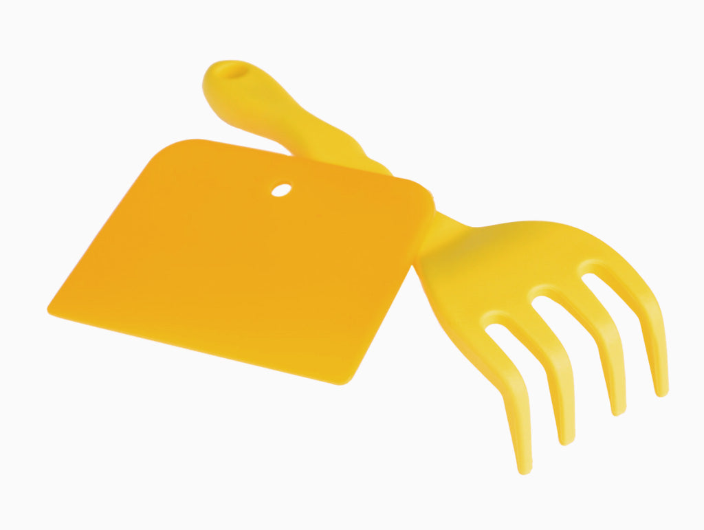 Worm Factory Accessory Kit – Nature's Footprint