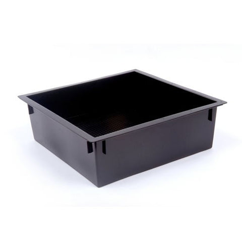 Worm Factory Additional Tray