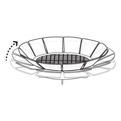 Smart Soil Separator™