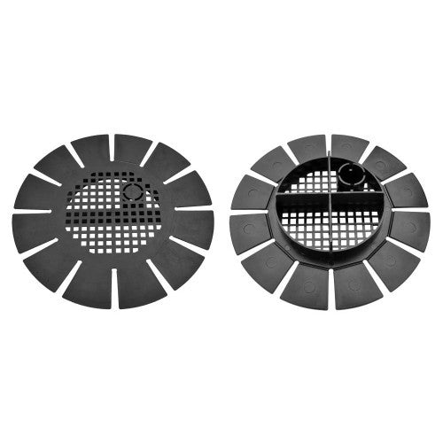 Smart Soil Separator™